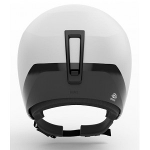 Giro Signes Spherical Goggle Retainer Strap